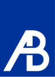 Anant Bhatt LLP logo